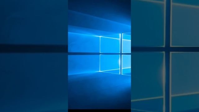 Спустя два года после релиза Windows 11, Windows 10 остаётся более популярной у пользователей смотреть онлайн