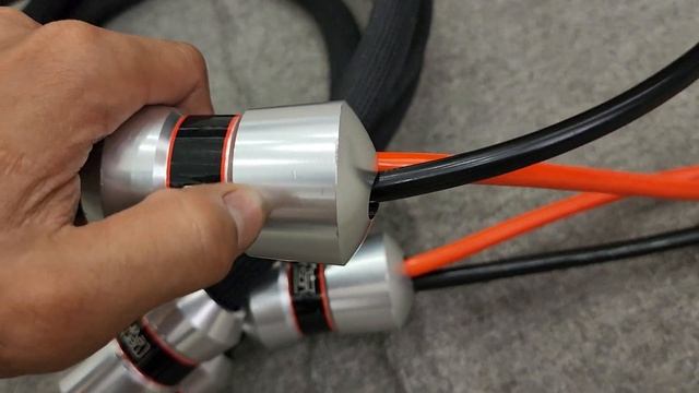 HÀNG Siêu Lướt SANSUI 707Lxtra + Amply ĐÈN TRIODE Thùng Xốp ^ JBL L65A ???????? смотреть онлайн