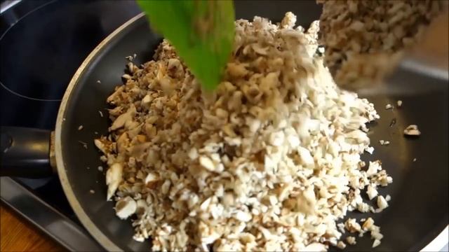 Мотоциклы и Экстрим