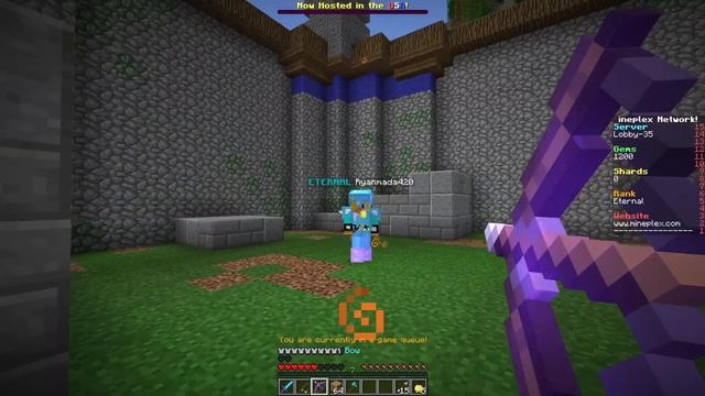 The END of Mineplex - What REALLY Went Wrong... смотреть онлайн