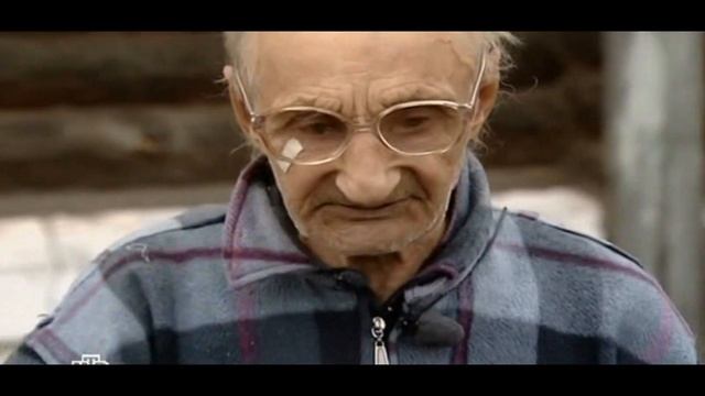 WTF show - Нижнегородский куросос видео смотреть онлайн