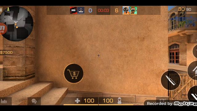 Всем дарова народ.Сегодня я играю в станок 2. Поднимаю сильвер. смотреть онлайн