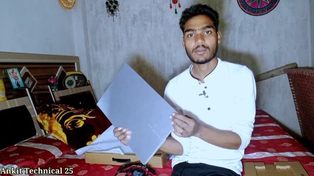 My New Laptop। Asus Vivobook 15। From YouTube Money ?। My First Laptop। Asus Laptop। #laptop смотреть онлайн