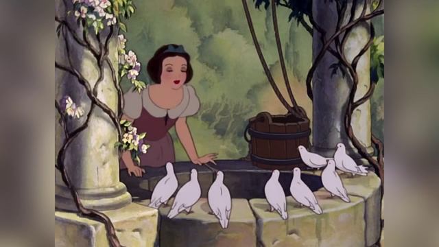 10 ФАКТОВ О DISNEY/ДИСНЕЕ (ПОПУЛЯРНЕЙШАЯ КОМПАНИЯ ПО СОЗДАНИЮ МУЛЬТФИЛЬМОВ) смотреть онлайн