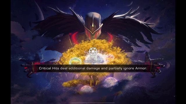 Zemo Boss in 82 Seconds, Dexing Zemo's SP2, Node 22 Toad, Peni Parker Action, Path 7 смотреть онлайн