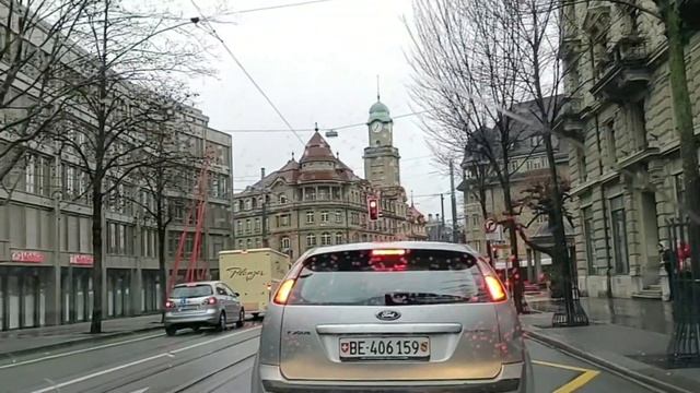 КАКИЕ СЕМЕНА ПРОДАЮТ В ШВЕЙЦАРИИ. ПРОБУЮ ШВЕЙЦАРСКИЙ НАПИТОК. смотреть онлайн