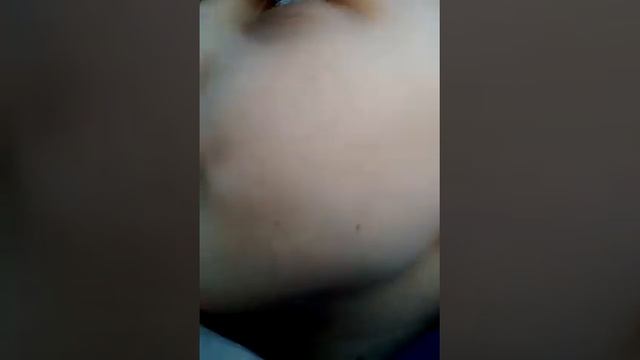 Как я еду к бабушке.Кот Федот ч1 смотреть онлайн