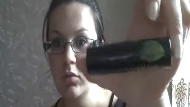 моя коллекция помад! смотреть онлайн
