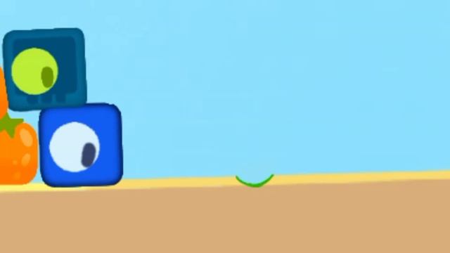 ЭПА эпизод 7 мини игры часть1