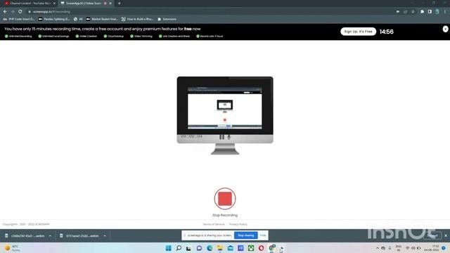 bundle in android studio in hindi ?? #6 смотреть онлайн