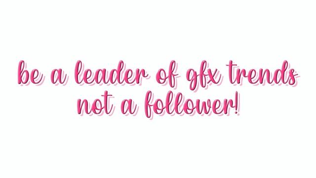 how to find your ROBLOX GFX style! || mxddsie ♡ смотреть онлайн