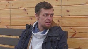 Выращивание чеснока как бизнес: ожидания и реальность | Чесночный бизнес в деревне