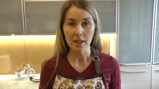Короче говоря, быстрый и вкусный рецепт Сладкие Вафли в вафельнице смотреть онлайн