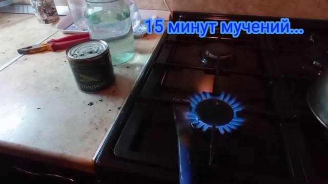 как сделать пику-меч своими руками | DIY техника смотреть онлайн