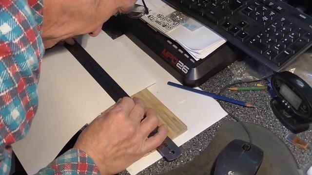 Как правильно намотать трансформатор при помощи станка Часть 1 смотреть онлайн