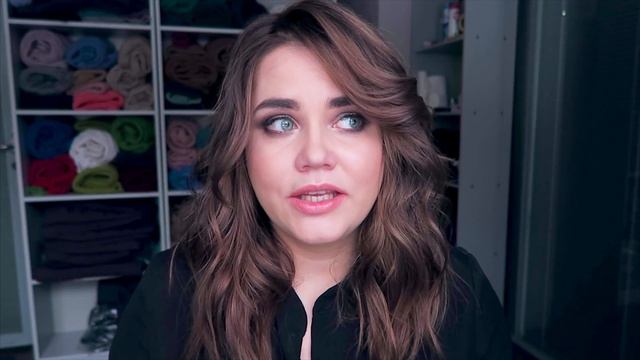 ОШИБКА ИЛИ ПРОВАЛ? ЧТО ТАКОЕ ОШИБКИ? смотреть онлайн