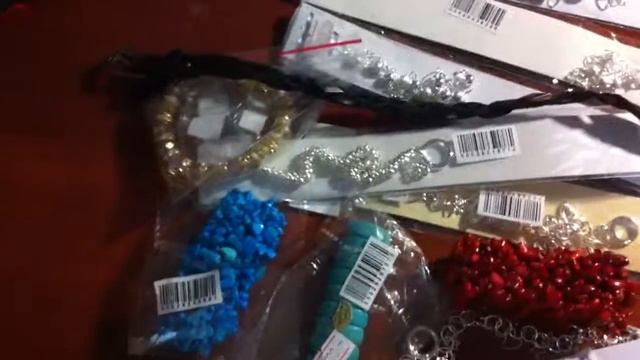 VLOG: Богачества с dx.com пришли . Почта России молодцы! смотреть онлайн