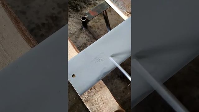 Покрытие холодным цинком смотреть онлайн