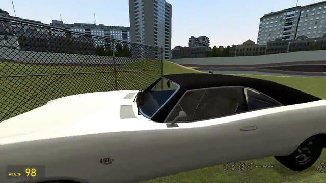 КАГДА СЛАМАЛ МАШЫЫЫНУ(((