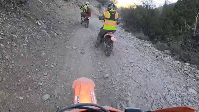 LA Barstow to Vegas Ride 11/25/2021 смотреть онлайн