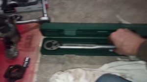 Chevrolet Авео 1.2  B12S1.Капитальный ремонтДВС  Все нюансы и секреты )