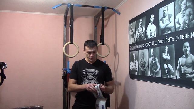 ТАЙНАЯ МЕТОДИКА ШАОЛИНЯ, КАК УКРЕПИТЬ ПАЛЬЦЫ, КИСТИ И ХВАТ! смотреть онлайн