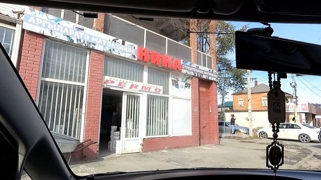 Обещали- надо поехать! Потолок в кухне почти готов.13.03.2021.Абхазия.СУхум. смотреть онлайн