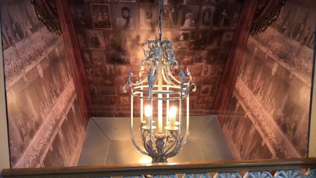 VLOG| пасмурный питер, выставка, кофе смотреть онлайн