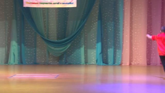 Ухамов Никита "Эх, засиделись, братцы", г. Нижний Тагил. Победитель "Урал-Mix"-2021 смотреть онлайн