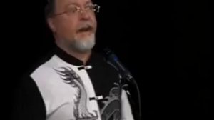 Шура Каретный Годзилла