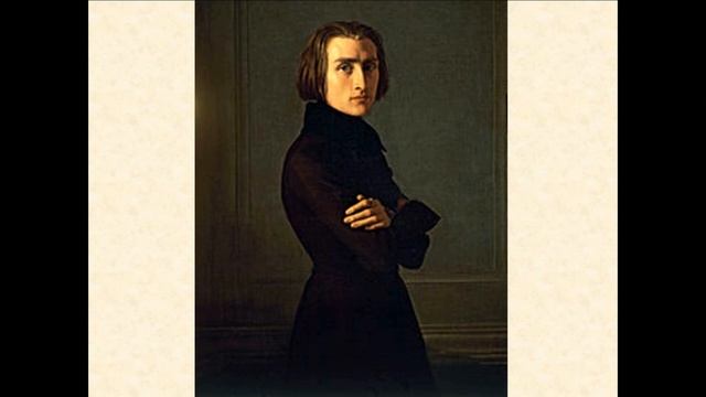 Людвиг Ван Бетховен. Образы борьбы и победы в искусстве. смотреть онлайн