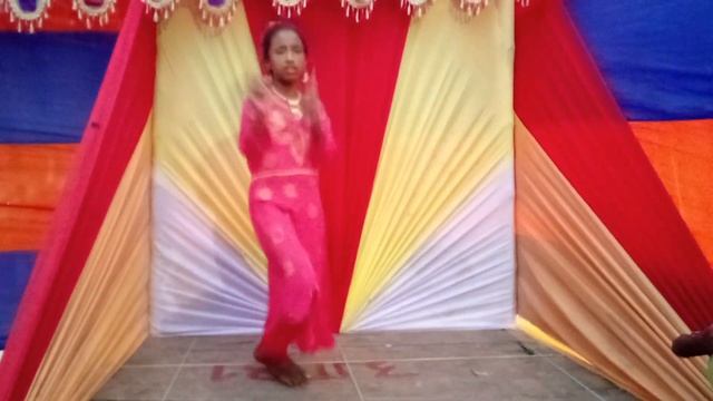 O amar chokra deora,???,,,,,,,SUBSCRIBE смотреть онлайн