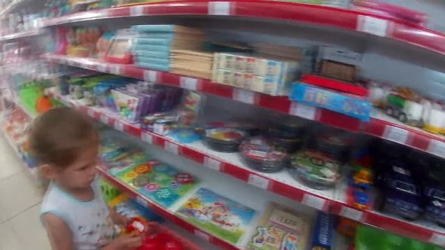 Организация рабочего стола школьника 2019 смотреть онлайн