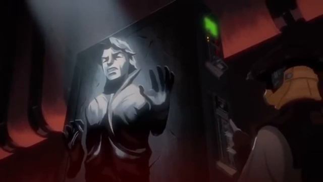 Centuries | Star Wars: Galaxy Of Adventures AMV. смотреть онлайн