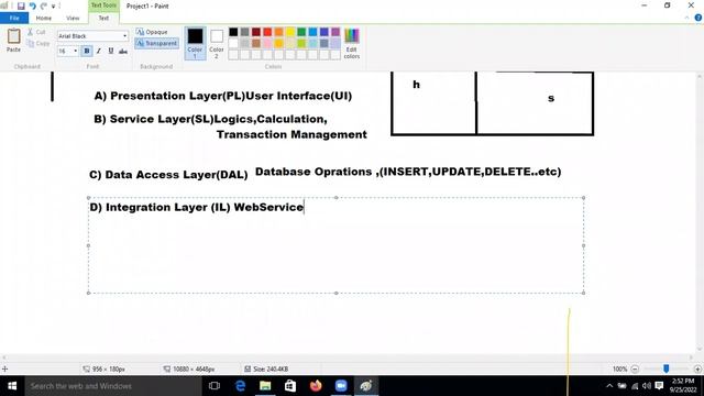 Java Real Time Project I Session 4 I by Mr Ravikant Sir смотреть онлайн