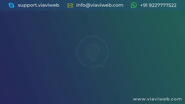 Android Quiz App with Reward Ads Source Code with Purchased Code смотреть онлайн