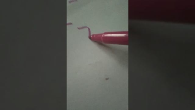 как учитель ставит мне оценки 1 часть смотреть онлайн