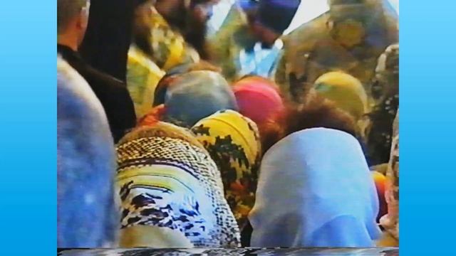 Линевичи, 21.09.2006 года. Архив. смотреть онлайн