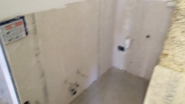 Дома Италии | Сан Ремо купить дом недорого смотреть онлайн