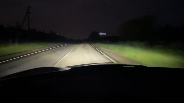Optima LED-Professional на Infiniti fx в кузове s50 смотреть онлайн