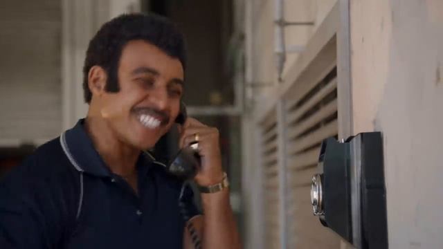 Молодой Скала 2021 смотреть онлайн