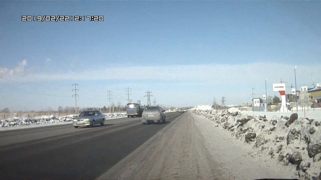 Fiat: стиль и мода на дорогаи