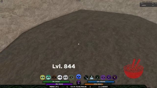 How to get into the Dawn hideout Shindo life смотреть онлайн