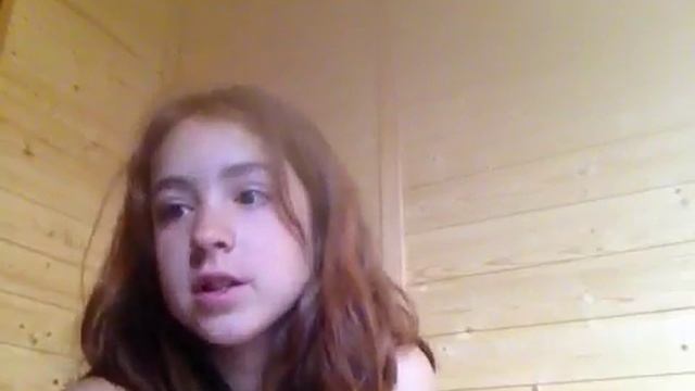 Мини ванна! Мини мастер класс смотреть онлайн