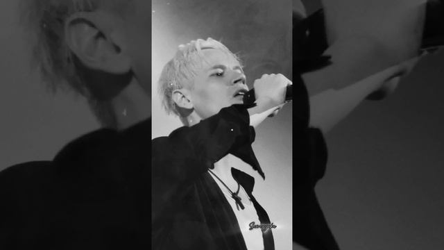 "Я болею тобой, я дышу тобой....mp4 смотреть онлайн