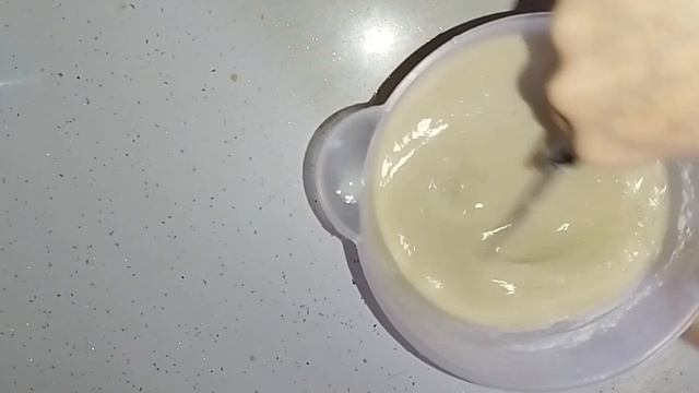 ВКУСНЫЕ БЛИНЫ ЗАВАРНОЕ ТЕСТО НА МОЛОКЕ И КИПЯТКЕ.#asmrcooking #pancake #pancakes