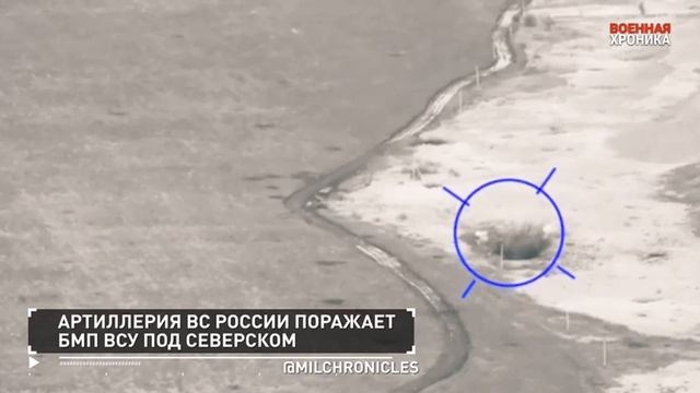 20 марта — хроника главных событий этого дня. смотреть онлайн