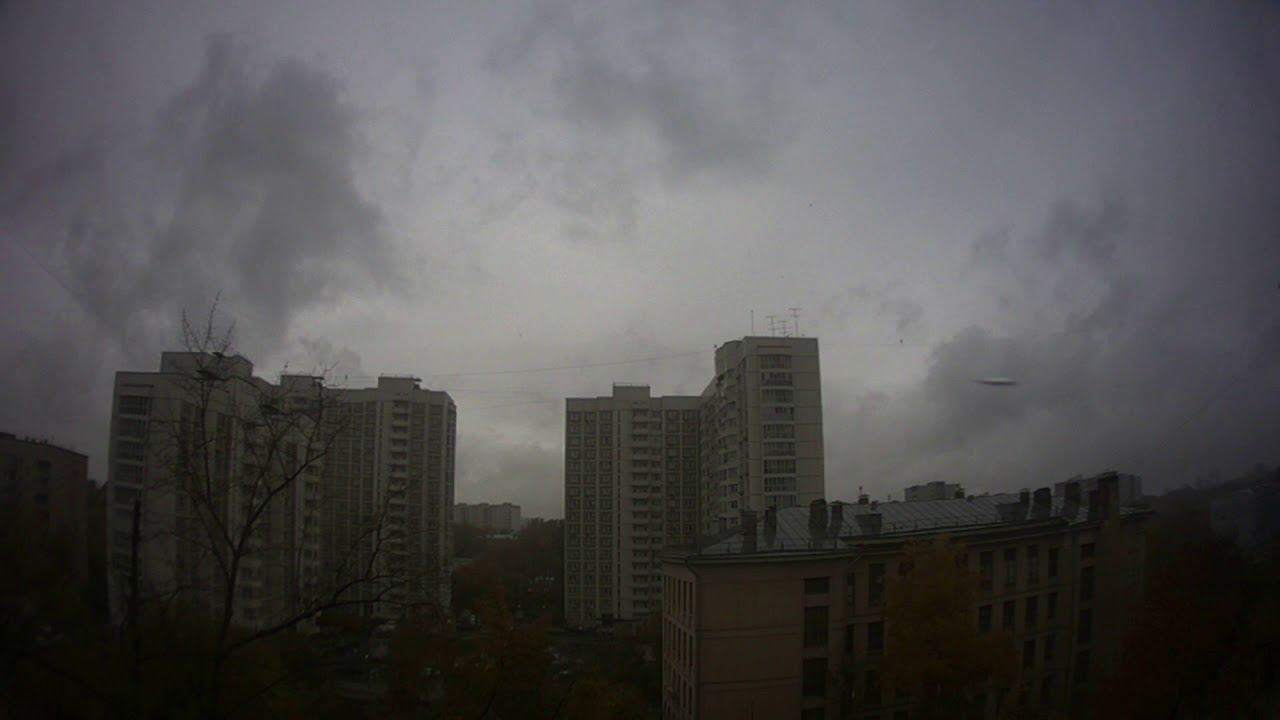 2017-10-13 timelapse смотреть онлайн
