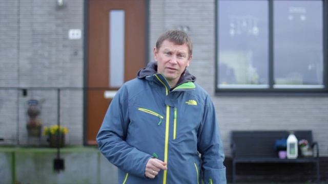 Личная эффективность | Постановка целей смотреть онлайн