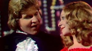 ВИА Оризонт. Калина